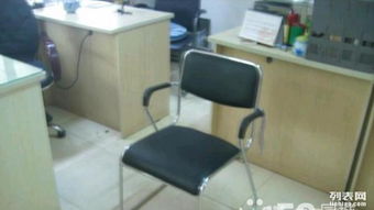 天津迅達(dá) 專業(yè)高價(jià)回收辦公設(shè)備與家具，提供便捷上門服務(wù)