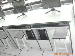 福州市臺江區夏威辦公設備經營部 專業辦公設備服務，助力高效辦公生活