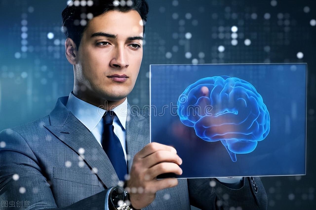 創(chuàng)意法人工智能應(yīng)用軟件開發(fā)框架略解