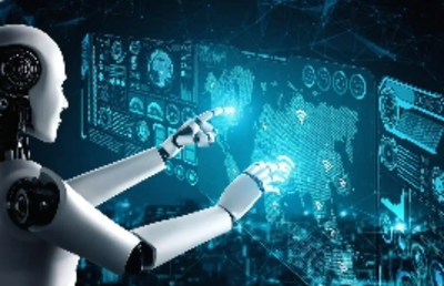 徐匯區(qū)人工智能應(yīng)用軟件開發(fā)簡(jiǎn)介