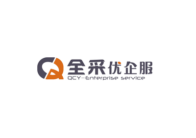多維賦能 酒水行業的品牌、營銷與稅務一體化策劃咨詢